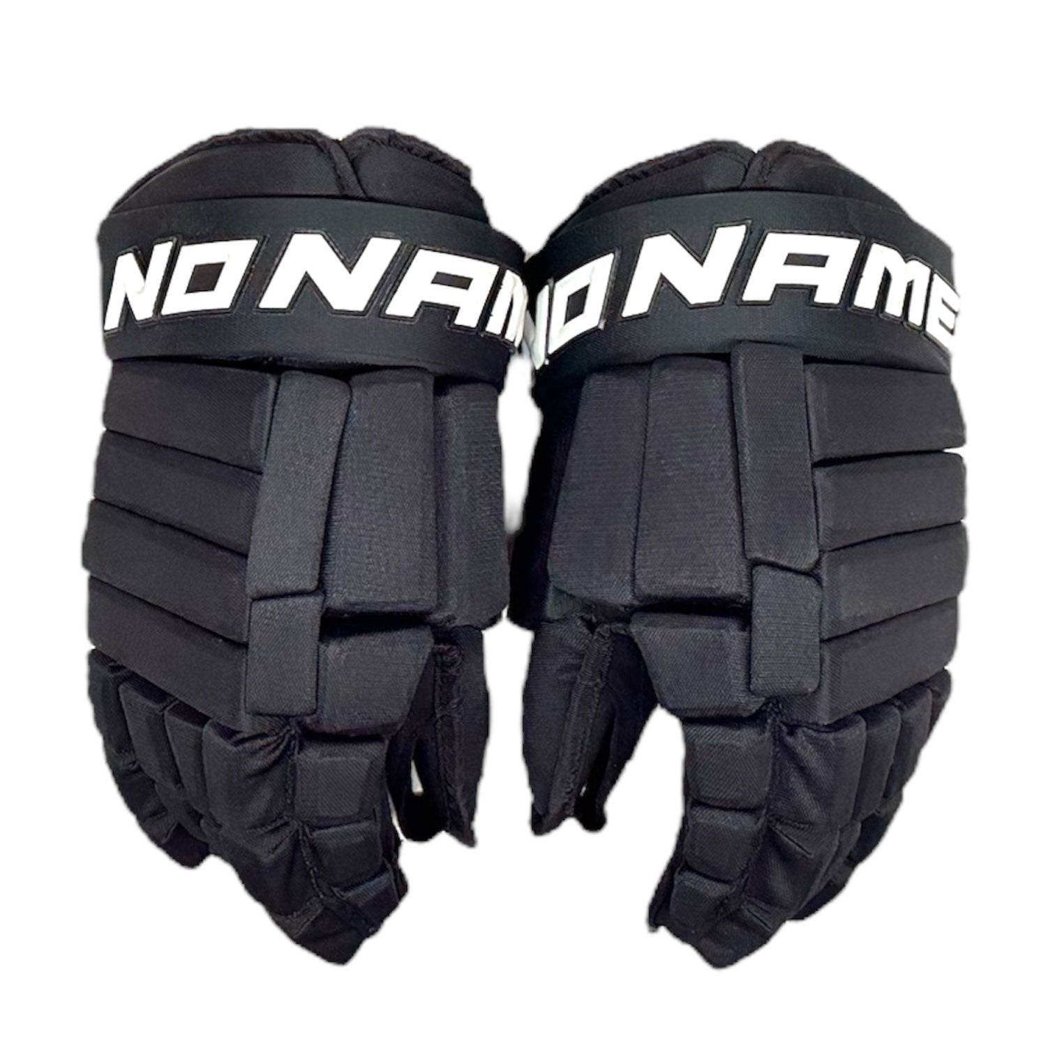 TEAM GLOVES No Name Hockey