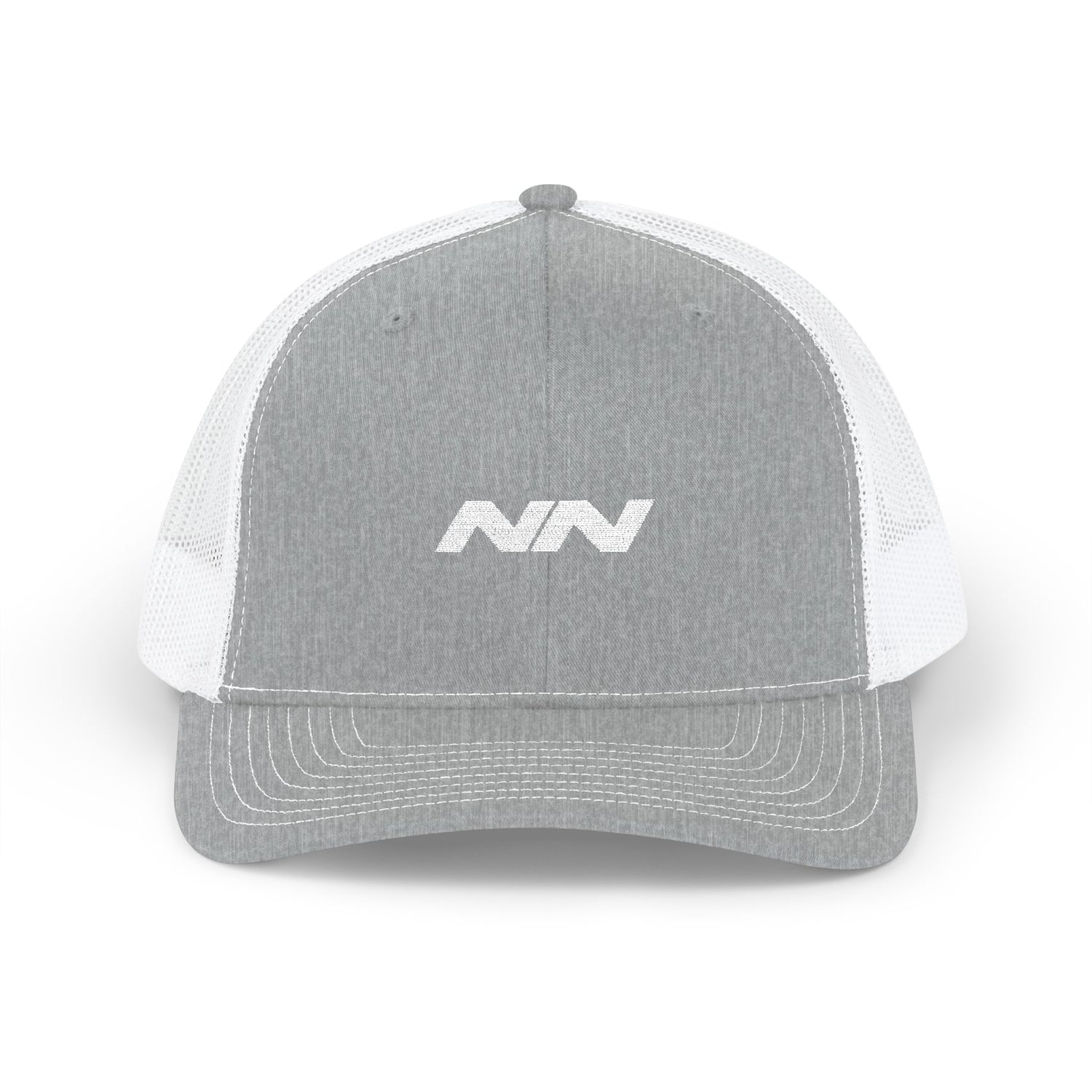 Casquette de camionneur NN