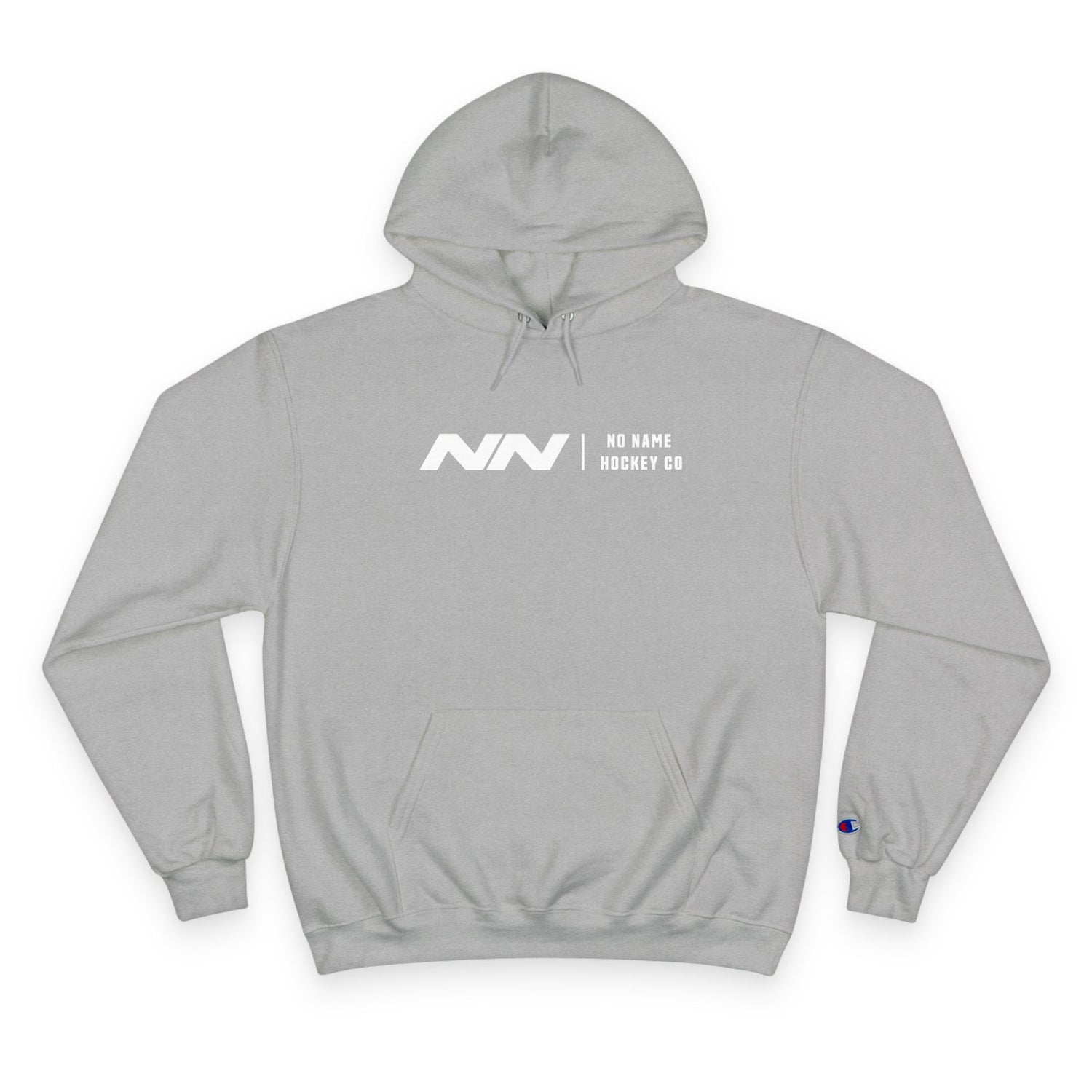 Sweat à capuche NN Champion