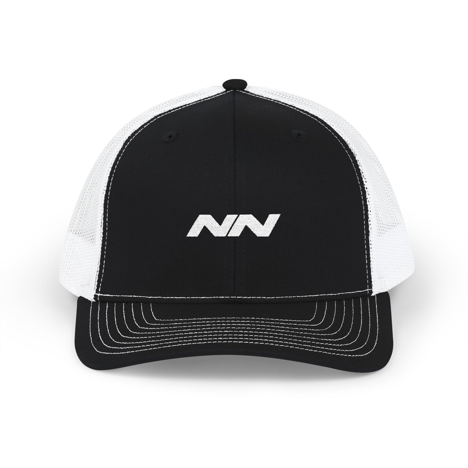 Casquette de camionneur NN