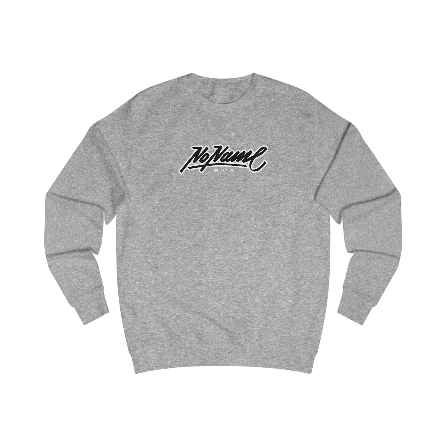 NN Unisex Crew