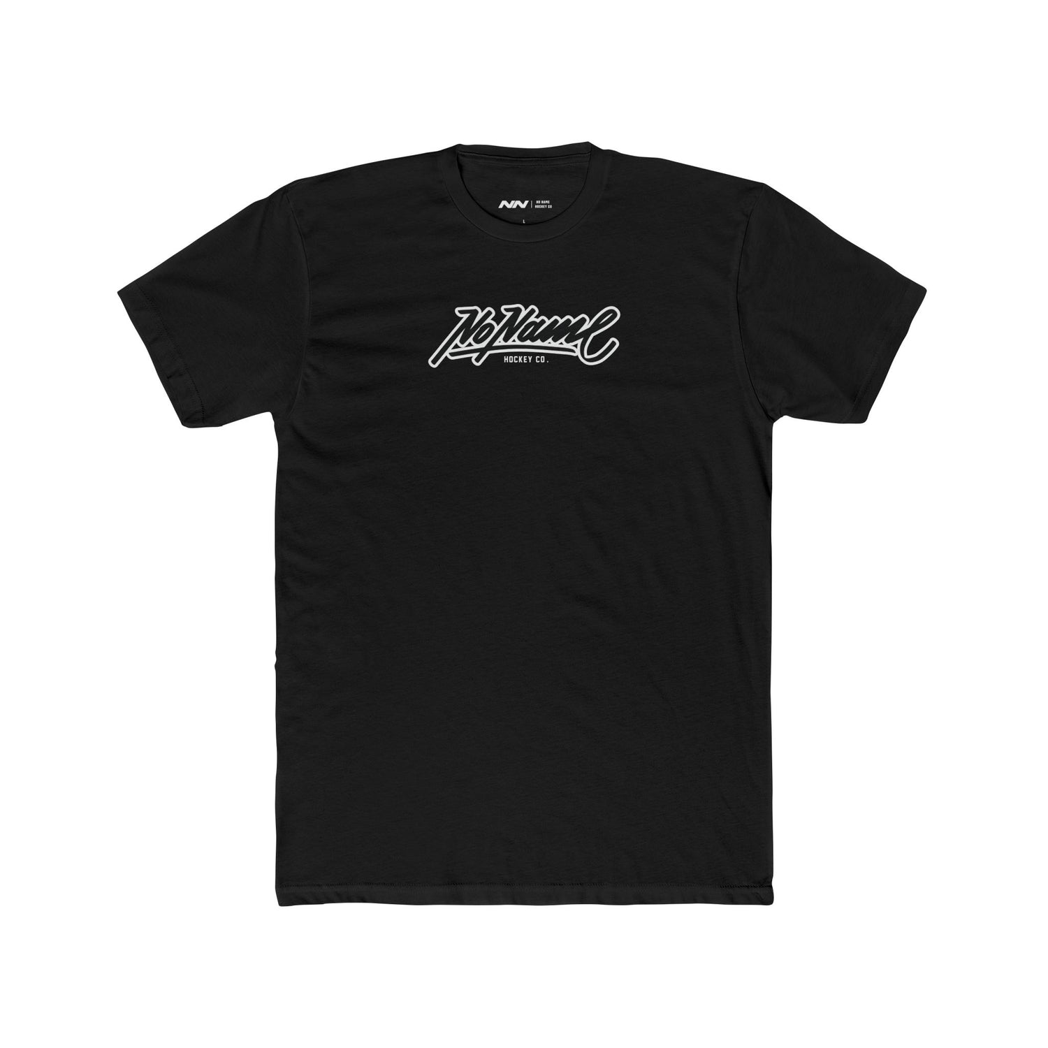 T-shirt graphique NN Hockey