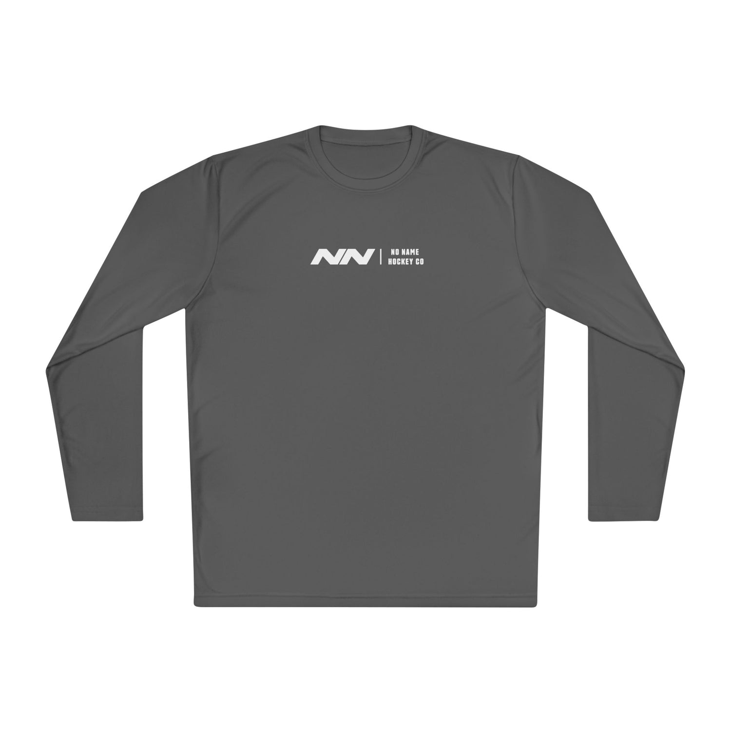 T-shirt à manches longues NN Under Gear