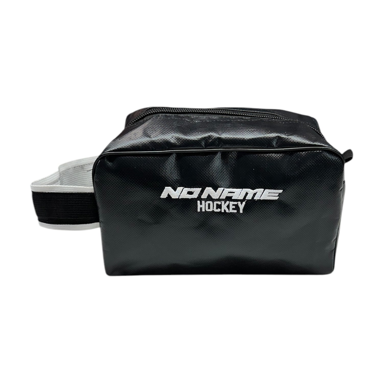 Trousse Sac