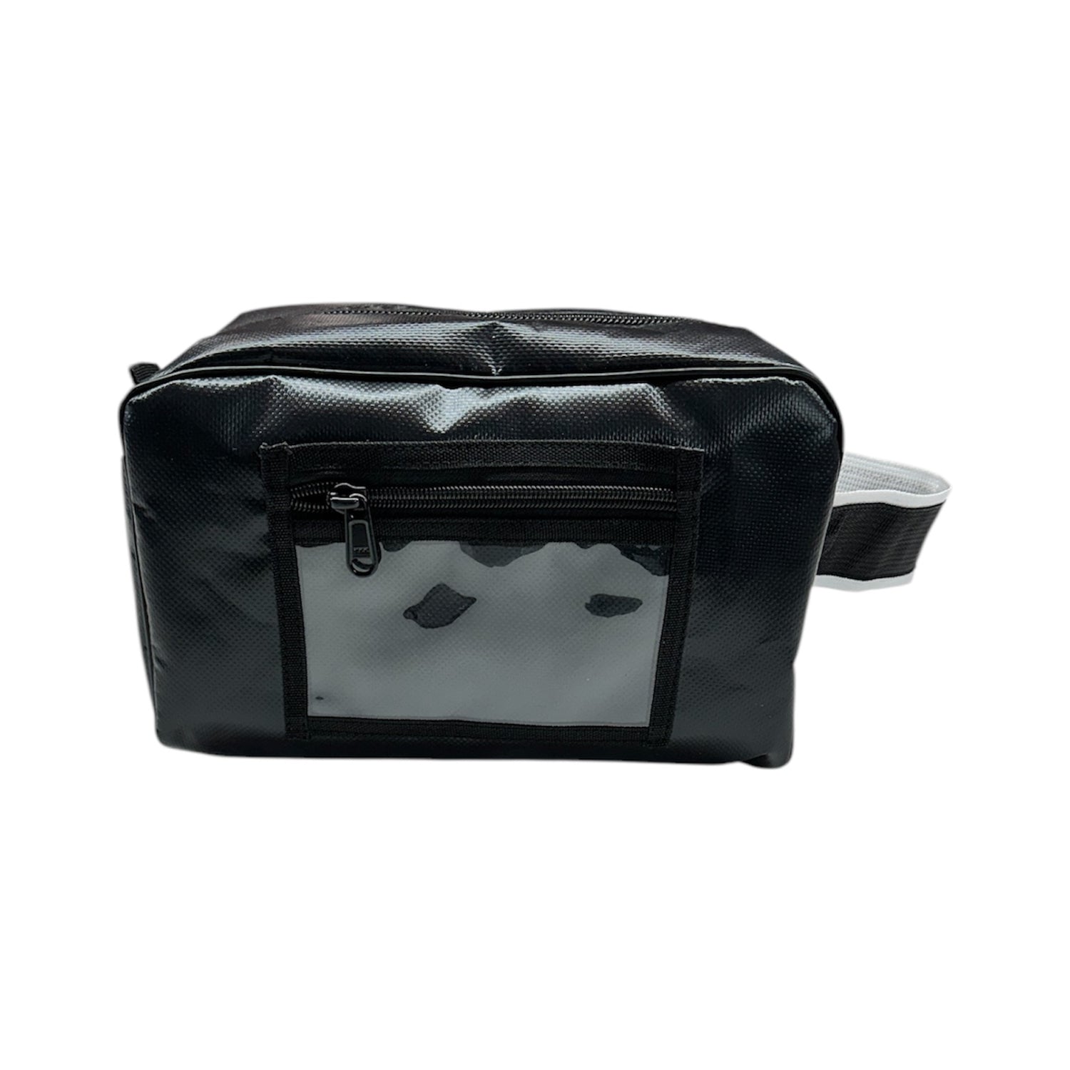 Trousse Sac