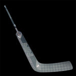 Bâton de but personnalisé