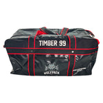 Sac de hockey junior / entraîneur
