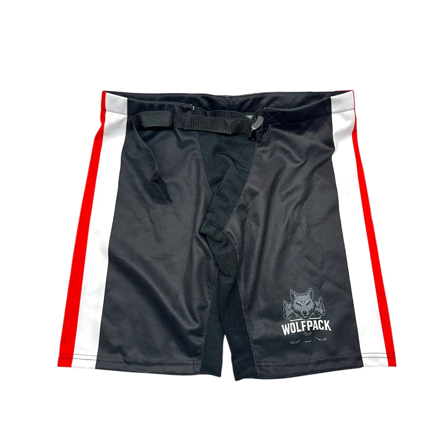 Pantalon d'équipe Shell