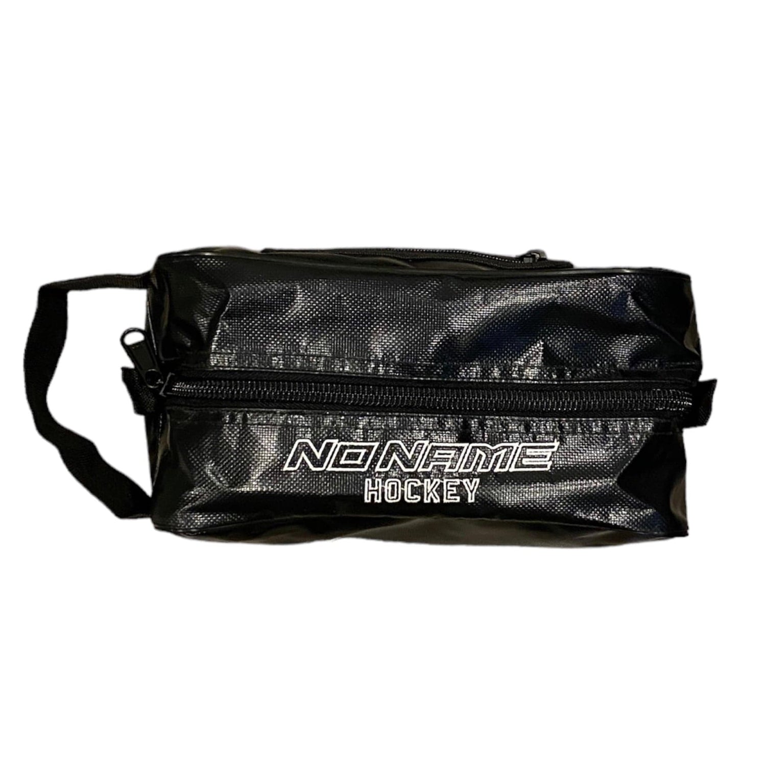 No Name Hockey Ltd. Kit Bag