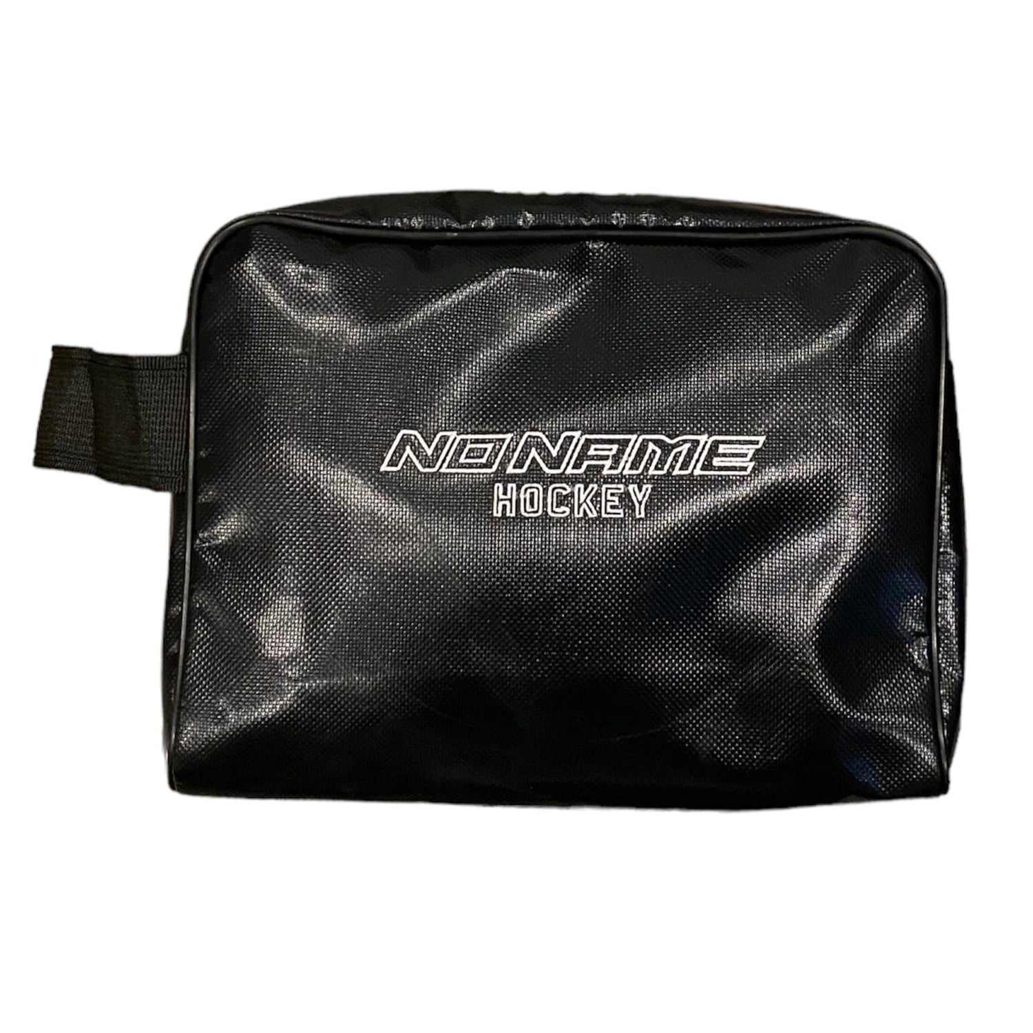 No Name Hockey Ltd. Kit Bag