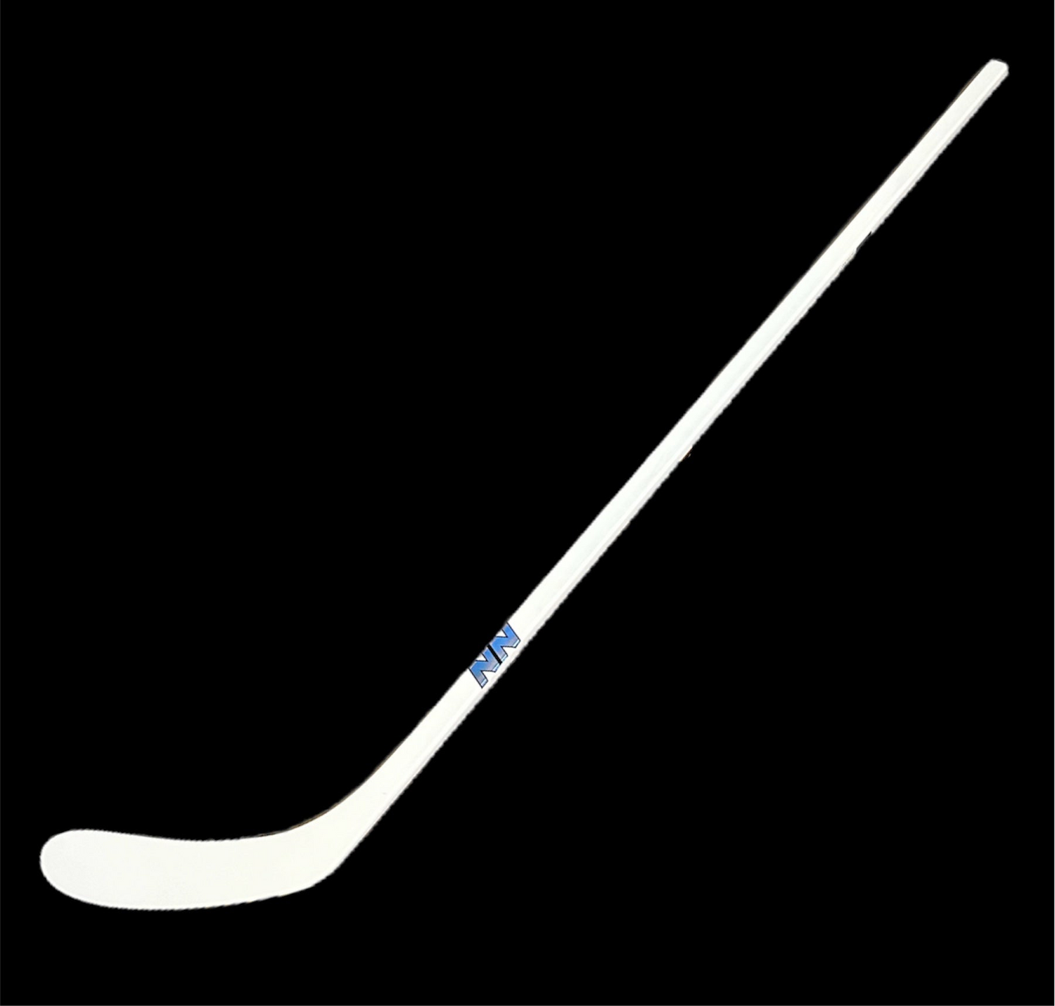 White Out - In Stock Hockey Sticks