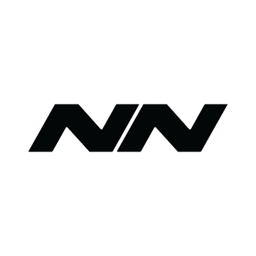 No Name Hockey