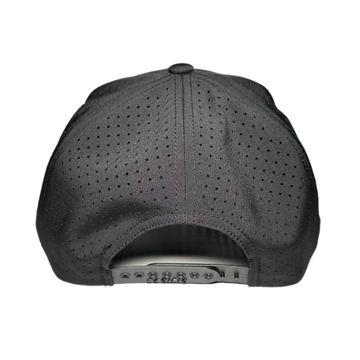 Nn hat nike best sale