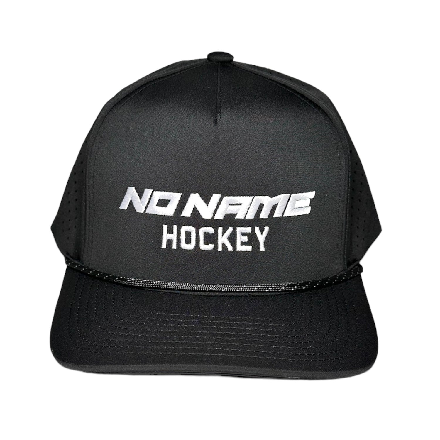 NN Weekend Hat