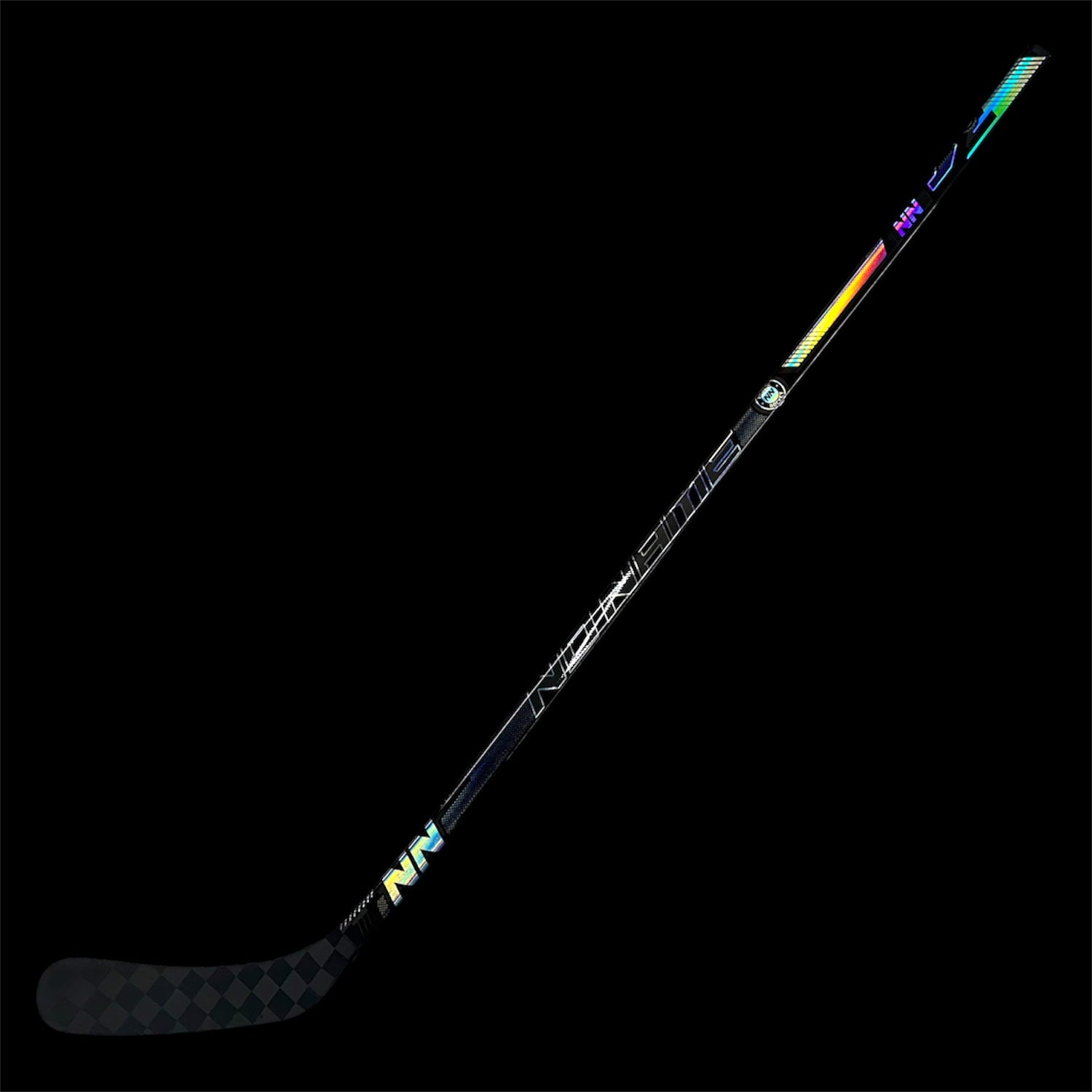 In Stock Hockey Sticks