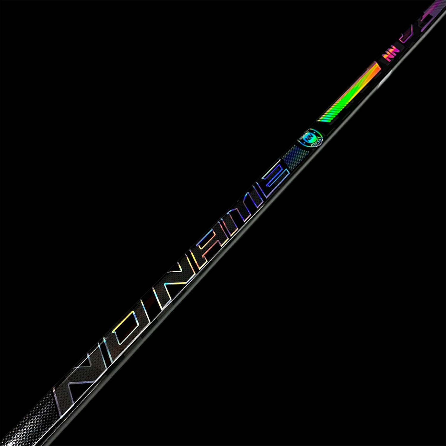 In Stock Hockey Sticks