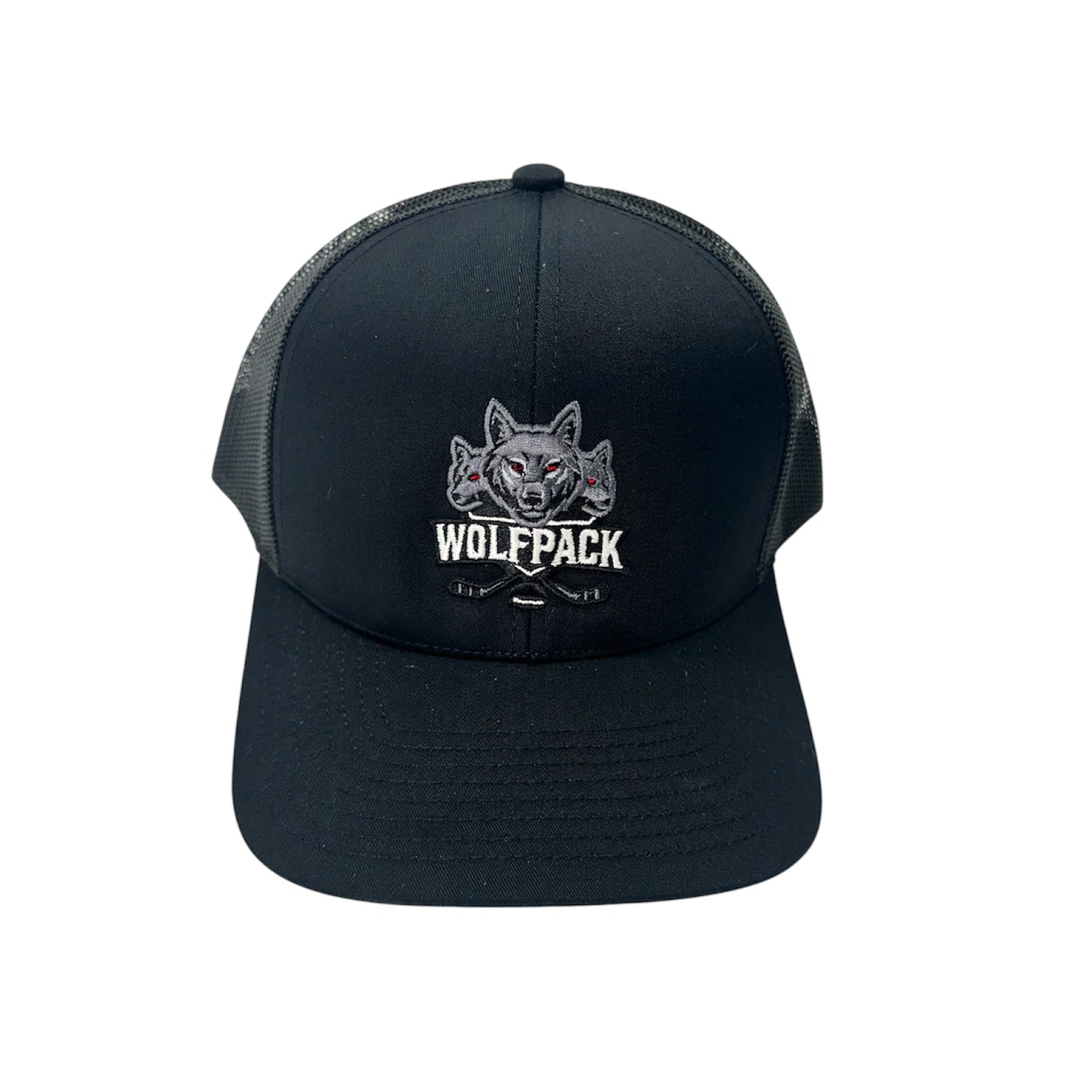Team Hats