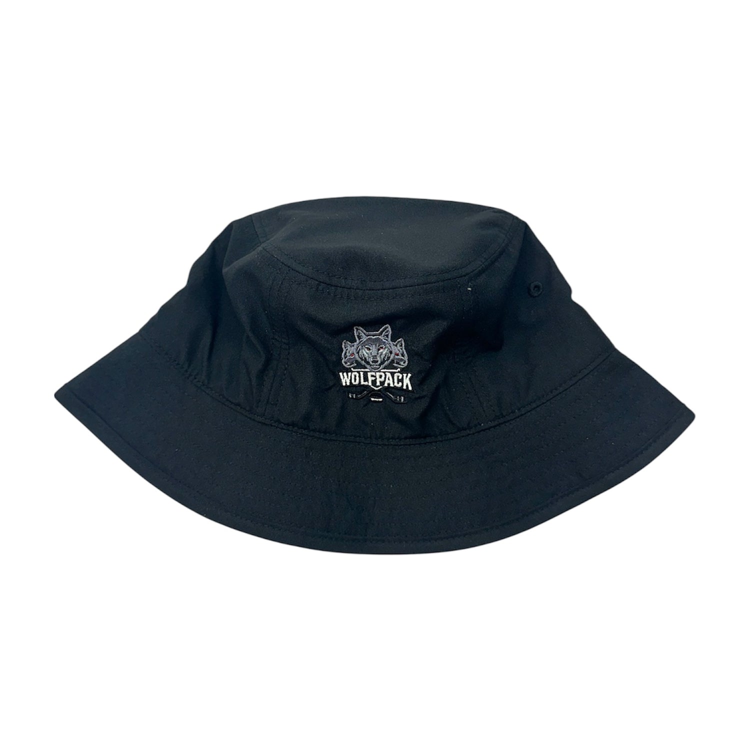 Team Bucket Hats