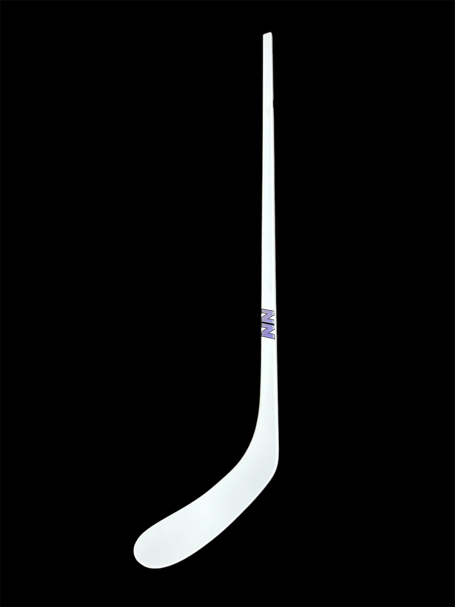 White Out - In Stock Hockey Sticks