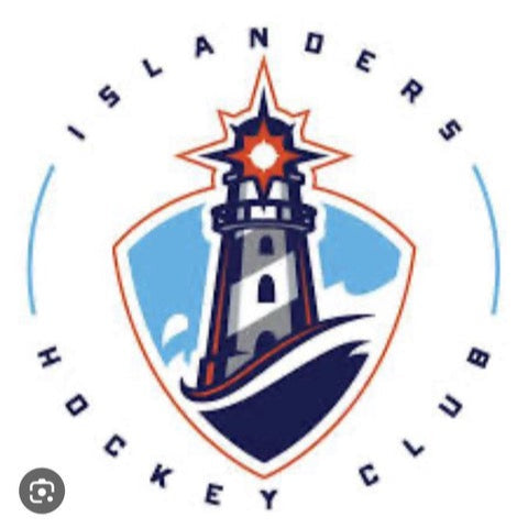 IHCWEST Hockey Stick Bulk Order