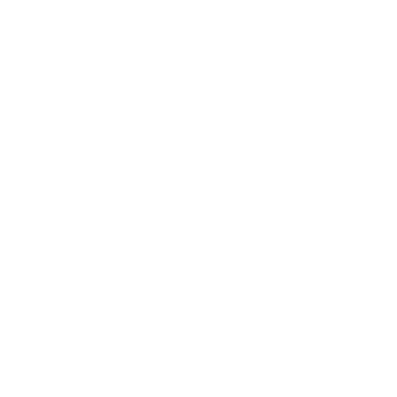 No Name Hockey