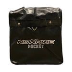 No Name Hockey Ltd. Senior Hockey Bag