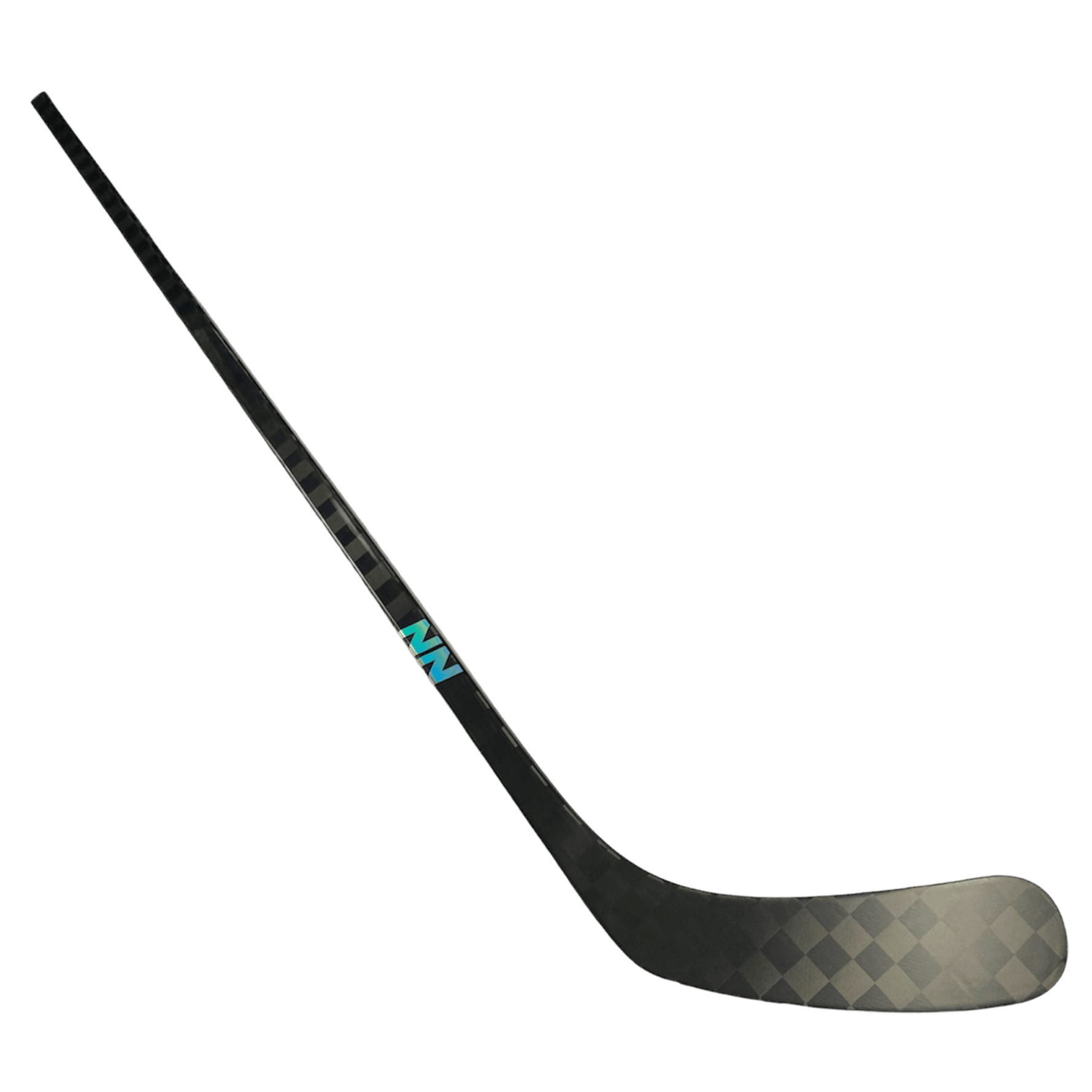 No Name Hockey Ltd. Sticks In Stock Hockey Sticks