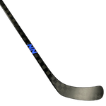 No Name Hockey Ltd. Sticks In Stock Hockey Sticks