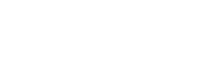 No Name Hockey Ltd.
