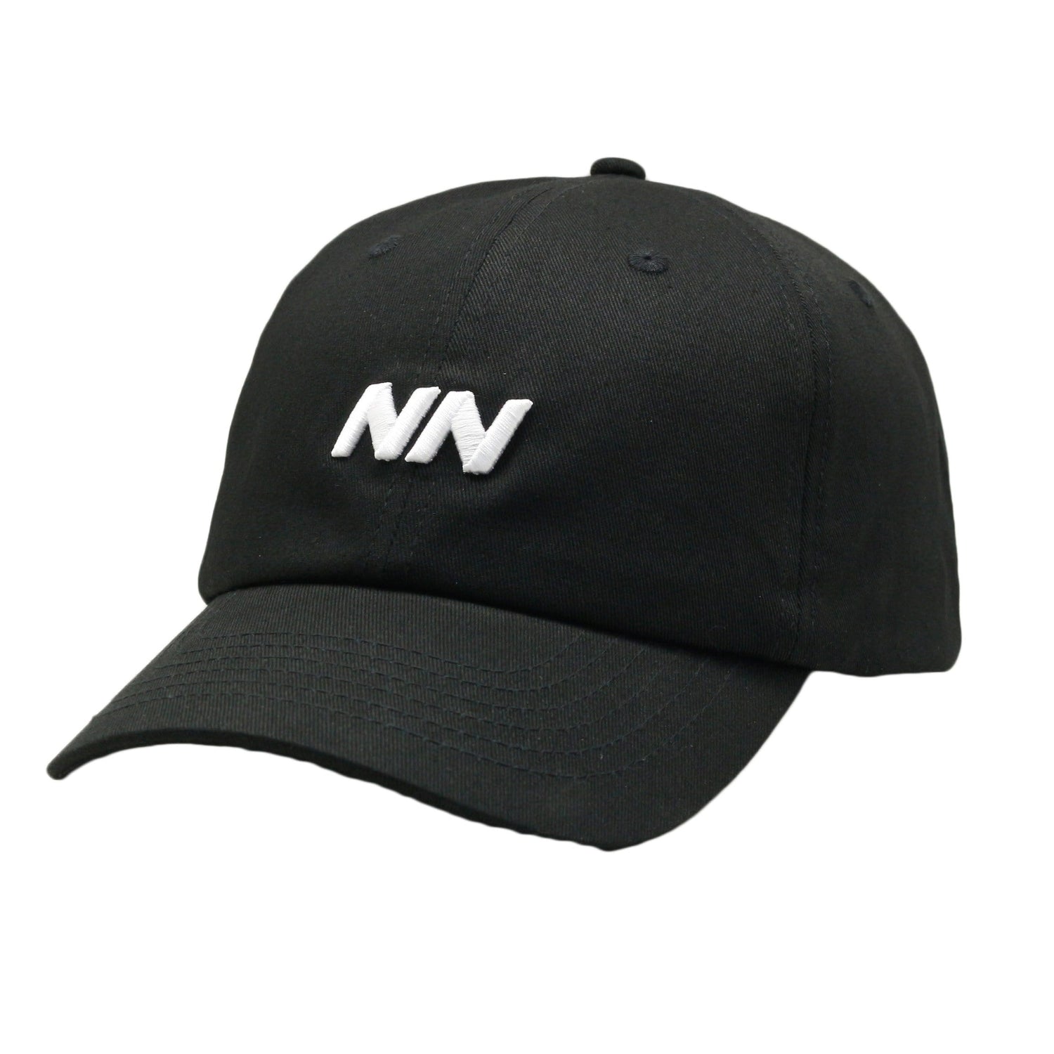 No Name Hockey Ltd. Hat NN Dad Hat