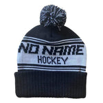 No Name Hockey Ltd. NN Toque